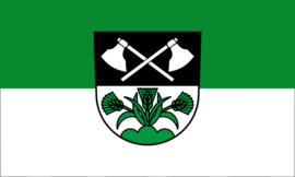 Logo Irndorf