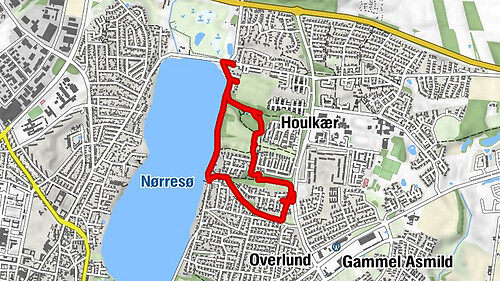 Viborg Kommune - Viborg