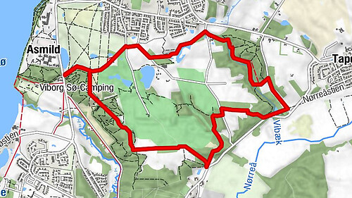 Viborg - Viborg Kommune